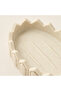 Darwaza Polyresin Soap Dish - 3