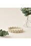 Darwaza Polyresin Soap Dish