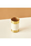 Enamel Shiny Tumbler - 2