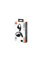 Sense Lite, TWS Bluetooth Kulaklık - 5