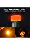 AC3 Flashlight Diffuser Durable - 2