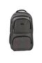 Dağci Backpack - 2