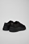 Brutus+ Men's Leather Shoes K101066-001 - 3