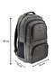Dağci Backpack