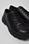 Brutus+ Men's Leather Shoes K101066-001 - 2