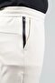 Regular Men's Skinny Fit Clay Color Sweatpants - 5