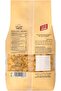 Corni Big Pasta 400g - 2