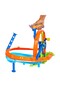 Jbx65 Fast Launch and Loop Track Game Set - 4
