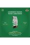 Gourmet Blend Coffee With Cardamom 250g - 7