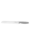 Ss Bread Knife P-506