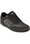 Cool Michelin Brw Blk Shoes - 2