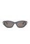 At1243 C4 53-17-145 Sunglasses