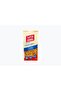 Gluten Free FUSilli, 340G, beige