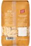 Bronze Penne Rigate 500g - 3