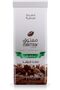 Gourmet Blend Coffee With Cardamom 250g - 4