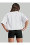 2-Pack T-Shirt Crop Neck Relaxed Fit T-Shirt - 7