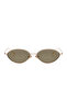 Hm2605 C2 56-15-145 Sunglasses