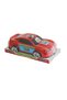 Clk-264 Vacuum Sports Taxi -Çalkan Plastic Bsk2026 - 4