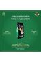 Lord Caffe Turkish Coffee with Cardamom - 250 gm - 8
