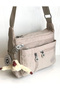 Kılinkır Messenger Bag