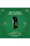 Coffee, Private Blend, With Cardamom, Lebanese Coffee, Finely Grind, 250G - 8