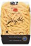 Penne Rigate Pasta 500g