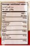 , Gluten Free Penne Rigate, 340g, beige - 2