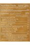 Bronze Fusilli 500g - 4