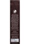 Coffee, Gourmet Blend, Original, Lebanese Coffee, Finely Grind, 250G - 2