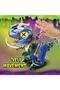 Sil 88094 Silverlit Biopod Zombies Inmotion Moving Dinosaur Robot - 4