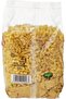 Corni Medium Pasta 400g - 2