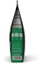 Lord Caffe Turkish Coffee with Cardamom - 250 gm - 6