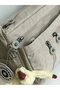 Kılinkır Messenger Bag - 2