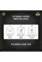 Private Blend Lebanese Coffee 200g - 2