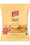 Emirates Macaroni Lasagne Nest 300G