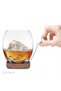 Pahar Whisky Cigar - 3