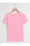 Basic bicycle collar t-shirt - 2