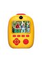 Kids Camera with 2” HD Screen, 1080P Video, 1000mAh Battery & SD Card Support - 7