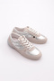 B0012 Women's Sports Shoes - 2