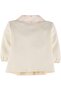 Baby Girl Organic 2-Piece Set - 3
