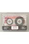 Müslüm Gürses Müslümce 92 Cassette - 2
