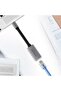USB-C to Ethernet Adapter - 2