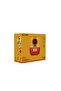 Kids Camera with 2” HD Screen, 1080P Video, 1000mAh Battery & SD Card Support - 6
