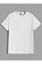 3-Pack Crew Neck Basic T-Shirt - 3