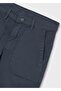 Boy's Cargo Pocket Pants - 5