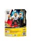 Heroes Of Goo-Jit-Zu WWE Stretchy Superstar CM Punk Hero Pack - 5