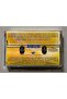 One is watching us cassette - 2