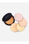Freedom System Satin Skin Pressed Powder 66 - 2