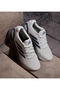 Runfalcon 5 Men's Running Shoes Jq6977 - 4