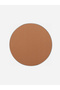 Freedom System Satin Skin Pressed Powder 66